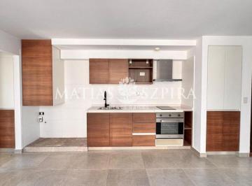 Departamento · 42m² · 2 Ambientes · 2 Amb a Estrenar Impecable Moron Sur