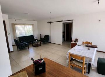 PH · 78m² · 3 Ambientes · En Venta. PH en Planta Alta, a Estrenar. Libertad 7400