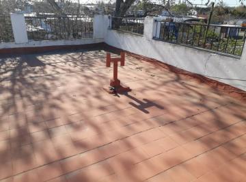 PH · 60m² · 3 Ambientes · PH en Venta. Libertad y 180. Tres Ambientes con Terraza