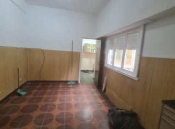 PH · 55m² · 3 Ambientes · En Venta PH 3 Ambientes. Libertad 5400