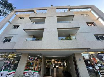 Departamento · 87m² · 3 Ambientes · Departamento en Venta Apto Credito un Dormitorio