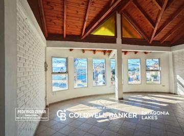 Oficina comercial · 63m² · 2 Ambientes · Oficina en Primer Piso en Alquiler