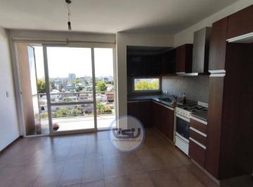 ESV-ESV-1334_2 · Venta Departamento 2 Amb Apto Credito Sanez Peña