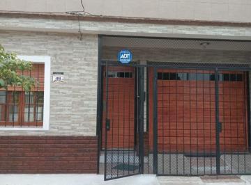 Foto · Vendo Casa en B Yofre Sur: