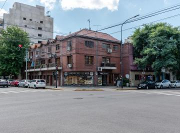 PH · 60m² · 3 Ambientes · Muy Lindo PH Tipo Casita con Expensas Bajisimas en El Limite Entre Belgrano y Nuñez.