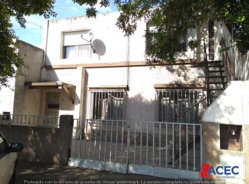Casa · 163m² · 6 Ambientes · Venta - Casa - Bella Vista