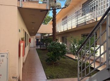 Departamento de 2 ambientes, Godoy Cruz · Veronica Tahan Inmobiliaria Ofrece Depto en Calle Las Heras de Godoy Cruz