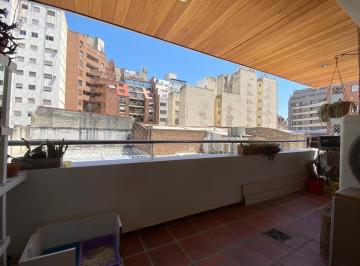 Departamento · 120m² · 5 Ambientes · ¡Venta Departamento en Nueva Cordoba!