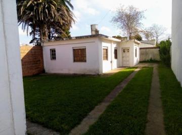 Imagen1 · Venta: Casa, Local y Lote - Los Pinares