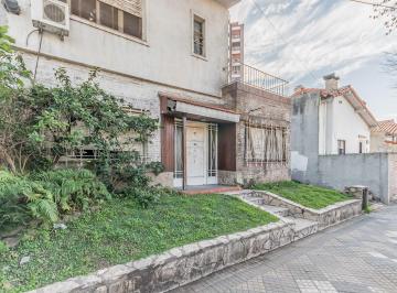 Casa · 98m² · 4 Ambientes · Venta Casa a Reciclar - Apto Crédito