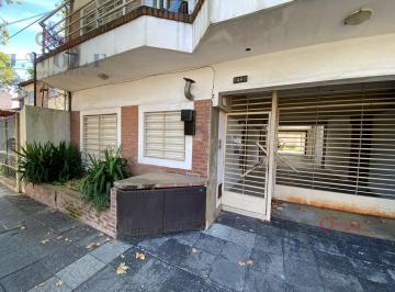 Departamento · 50m² · 2 Ambientes · Departamento 2 Amb. Zona San Andres - Muy Luminoso y Comodo.