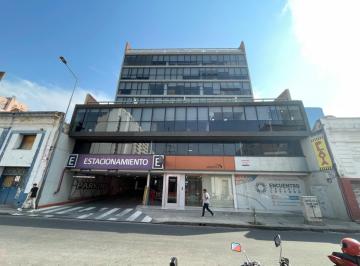 Oficina comercial · 216m² · 1 Ambiente · Oficina a La Venta! 216 M²! Financiacion! Totalmente Amob!