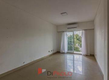 Departamento · 58m² · 3 Ambientes · Departamento 3 Ambientes en Santos Lugares