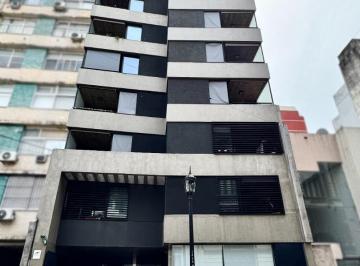 Garage · 13m² · 1 Cochera · Amplia Cochera en Venta