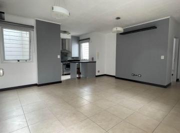 PH · 49m² · 2 Ambientes · PH Departamento 2 Amb en Villa del Parque Luminoso