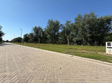 Foto · Terreno en Venta Nuevo Malagueño