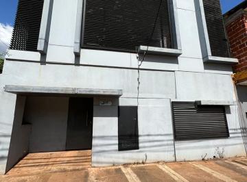 Departamento de 2 ambientes, Posadas · Departamento de 1 Dormitorio