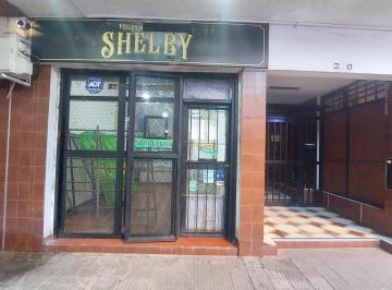 Frente Local · Venta Local en Rosario