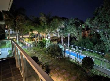 Departamento · 67m² · 3 Ambientes · 1 Cochera · Se Vende, Apto 2d, Amenities Villa Arg/atlantida