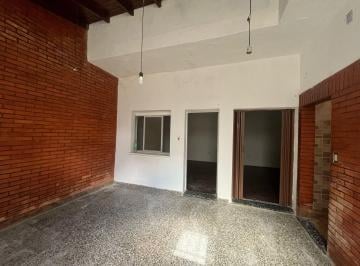 PH de 3 ambientes, La Matanza · PH de 3 Ambientes Interno en Lomas del Mirador