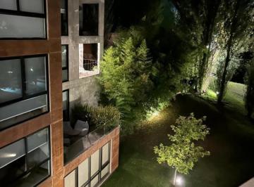 Foto1 · Apartamentos en Venta en Be House