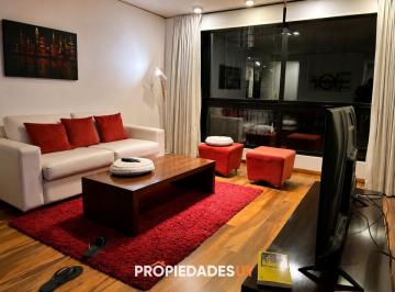 Foto1 · Apartamentos en Venta en Be House