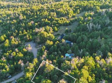 Terreno · 1100m² · Terreno en Kaleuche Bajo