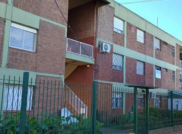 Departamento · 47m² · 2 Ambientes · Departamento en Alquiler