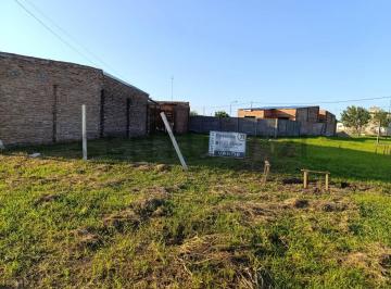 Terreno · 200m² · Terreno en Venta en Rafaela, Barrio 42