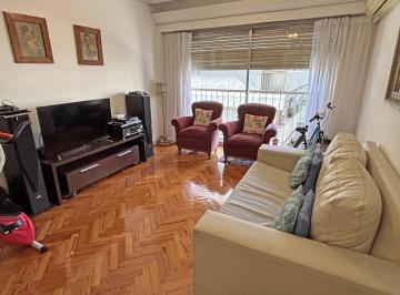 2 · Venta Departamento 4 Ambientes en Villa Urquiza