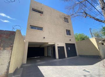 Departamento · 70m² · 6 Ambientes · 1 Cochera · Manuel Garcia 130