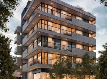 Departamento · 60m² · 3 Ambientes · 1 Cochera · Departamentos en Pozo en Venta Zona Oeste Merlo