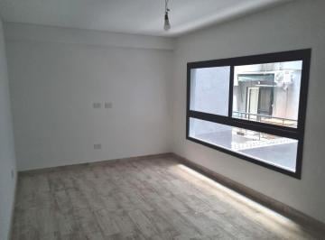 Departamento · 24m² · 1 Ambiente · Departamento - Villa Crespo