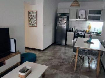 Departamento de 3 ambientes, La Matanza · Departamento de 3 Ambientes Planta Baja Al Frente