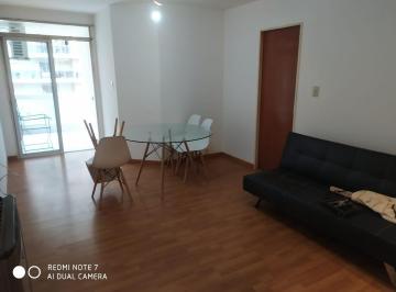 Departamento · 45m² · 2 Ambientes · Para El 1 de Mayo Obispo Oro Casi Ob. Salguero