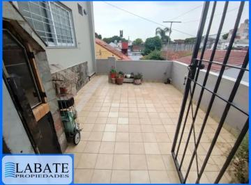 PH de 3 ambientes, Vicente López · PH de 3 Ambientes en Venta en Munro