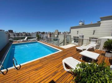 Departamento · 34m² · 1 Ambiente · Departamento en Coghlan