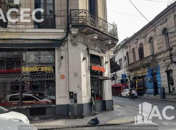 Local comercial · 100m² · 1 Ambiente · Venta - Local - Macrocentro