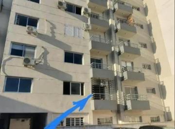 Departamento · 38m² · 2 Ambientes · Depto 2 Ambientes - Venta