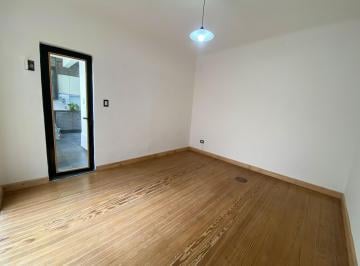 PH · 40m² · 2 Ambientes · PH en San Telmo