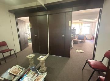 OFICINA 49 M2 ap · Oficina en Venta Microcentro Piso Doble Oficina