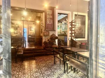 Local comercial · 245m² · Alquiler Local en Centro Comercial Victoria
