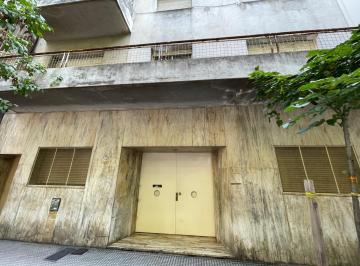 Departamento de 2 ambientes, Belgrano · Inmejorable Ubicacion Sucre y Obligado 2 Ambientes en Pb Apto Profesional