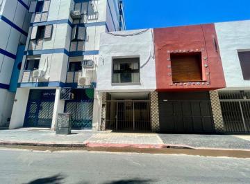 PH · 190m² · 4 Ambientes · Venta PH 3 Dorm. con Patio Seco en El Centro