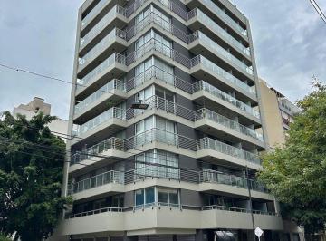 Departamento · 34m² · 1 Ambiente · Venta Monoambiente - Villa Crespo, Ideal Airbnb