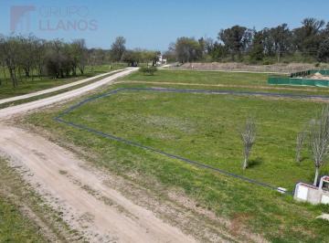 Terreno · 2000m² · Terreno en Venta Comarcas Santa Inés