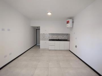 Departamento · 34m² · 2 Ambientes · Alquiler - Depto 2 Ambientes a Estrenar - Villa Madero