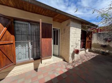 NHZ-NHZ-88_2 · PH en Venta 3 Ambientes en Remedios de Escalada