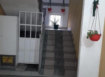 Departamento de 3 ambientes, Río Grande · Vendo Departamento Chacra Ll
