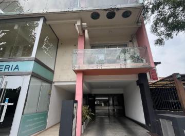 Departamento · 1m² · 2 Ambientes · 1 Cochera · Adrogue Depto 2 Ambientes C/cochera en Alquiler